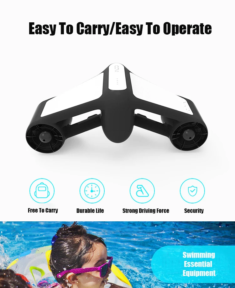 Under Water Submarine Small Underwater Finding Fish Drone With Camera With Price
Under Water Submarine Small Underwater Finding Fish Drone With Camera With Price