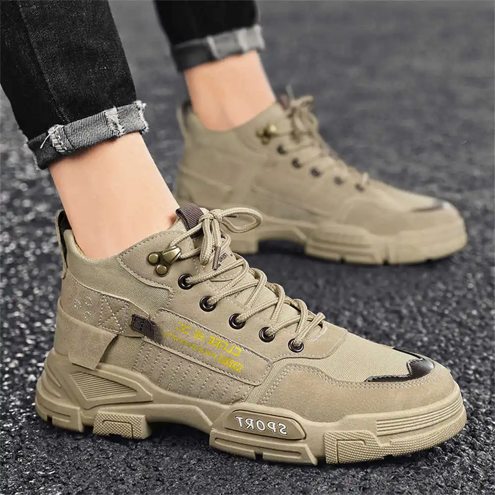 parkside desert color tactical military sneakers hiking shoes for man wide toe shoes sports Sneakeres lux college twnis YDX1
parkside desert color tactical military sneakers hiking shoes for man wide toe shoes sports Sneakeres lux college twnis YDX1