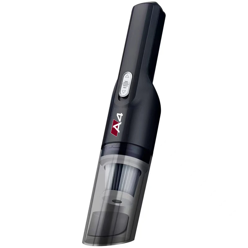 Car Vacuum Cleaner For Machine Cordless Portable Handheld Desktop Vacuum Cleaner Car Products for Audi A4 car accessories
Car Vacuum Cleaner For Machine Cordless Portable Handheld Desktop Vacuum Cleaner Car Products for Audi A4 car accessories