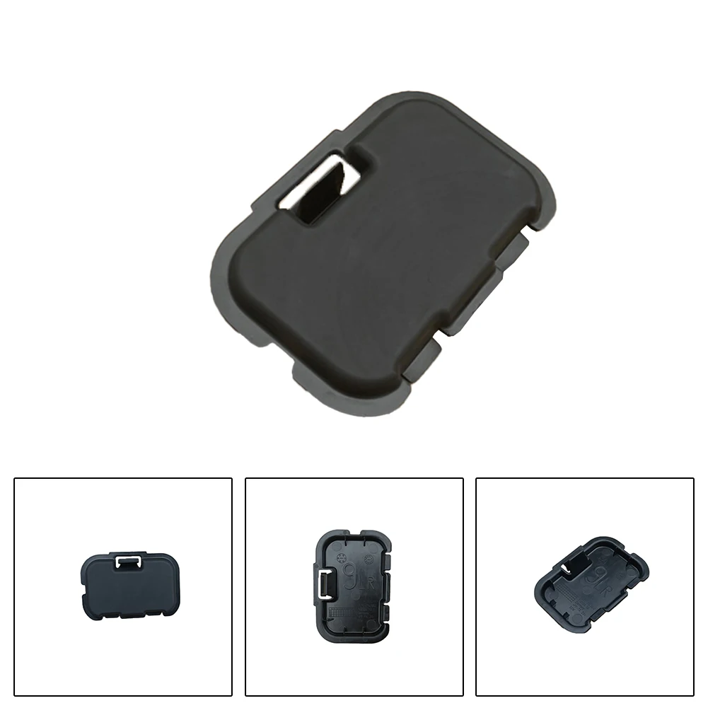 Front Wheel Arch Liner Access Cover For BMW 3 Series E90 E91 Arch Liner Fender Lining Cover Accessories
Front Wheel Arch Liner Access Cover For BMW 3 Series E90 E91 Arch Liner Fender Lining Cover Accessories