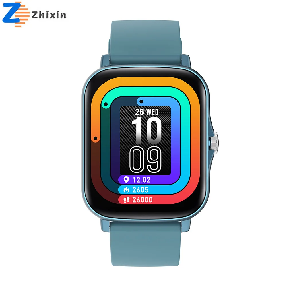 Y20 smart watch heart rate blood pressure monitoring 1.7 screen HD full touch screen message push p8plus bracelet
Y20 smart watch heart rate blood pressure monitoring 1.7 screen HD full touch screen message push p8plus bracelet