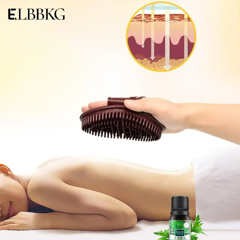 Массажер для тела Gua Sha соскабливающая доска, Массажная щетка, Антицеллюлитный бриллиантовый массажер
Массажер для тела Gua Sha соскабливающая доска, Массажная щетка, Антицеллюлитный бриллиантовый массажер