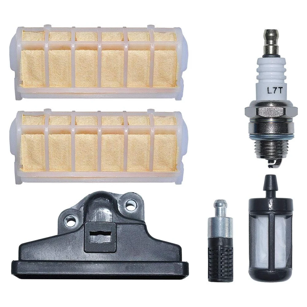 Воздушный фильтр, комплект масляного фильтра для бензопилы Stihl 021 023 025 MS210 MS230 MS250 1123 120 1650 1123 120 1651
Воздушный фильтр, комплект масляного фильтра для бензопилы Stihl 021 023 025 MS210 MS230 MS250 1123 120 1650 1123 120 1651