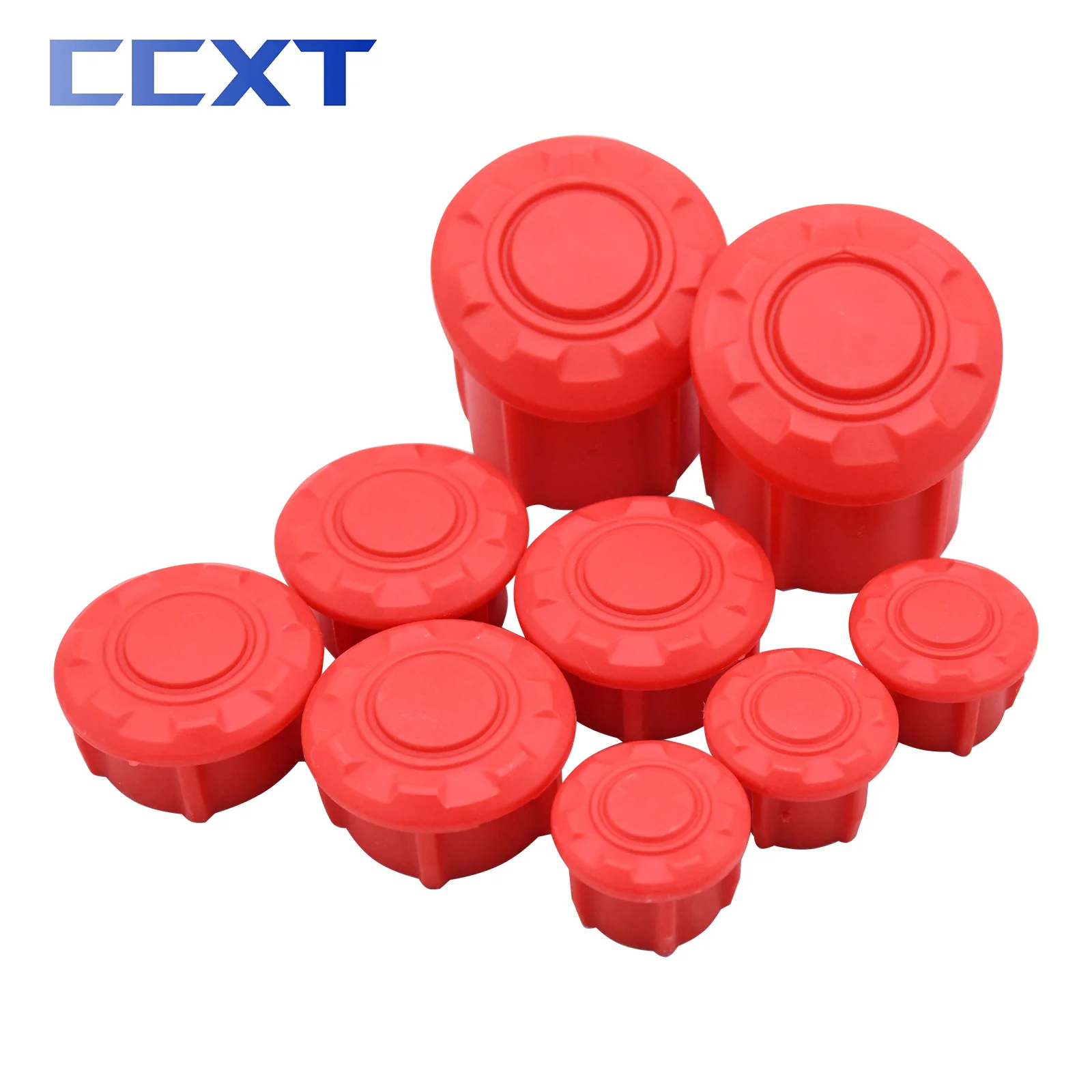 Для BMW R1250GS Adventure 2018-2024 R 1250 GS LC 2018-2022 R1200 GS LC Adventure 2014-2019 заглушки для отверстий в раме мотоцикла, заглушка
Для BMW R1250GS Adventure 2018-2024 R 1250 GS LC 2018-2022 R1200 GS LC Adventure 2014-2019 заглушки для отверстий в раме мотоцикла, заглушка