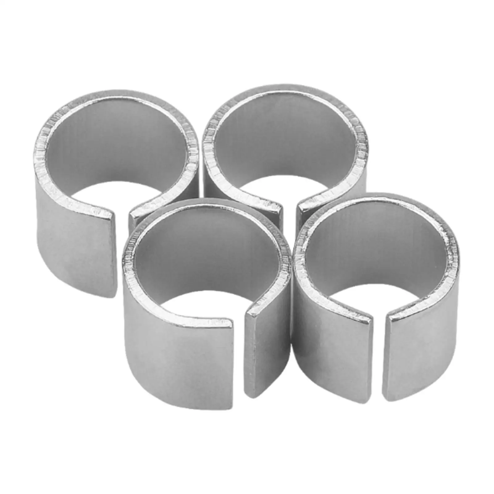 4x Cylinder Head Dowel Pin Head Dowel Alignment Pin for Chevy ls LT Gen 3 Gen 4 Gen 5 L92 L99 L33 LR4 Chevy Accessories
4x Cylinder Head Dowel Pin Head Dowel Alignment Pin for Chevy ls LT Gen 3 Gen 4 Gen 5 L92 L99 L33 LR4 Chevy Accessories