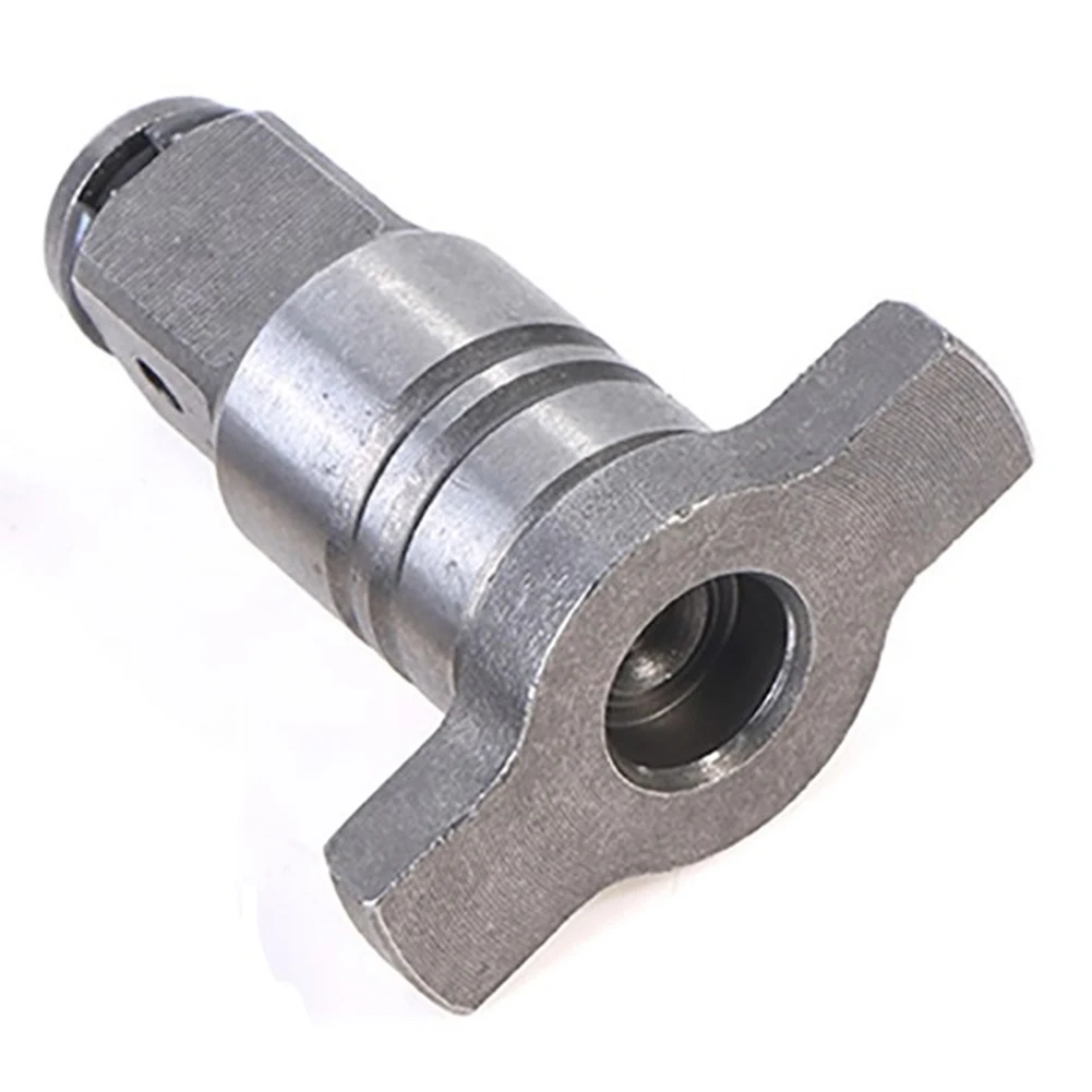 Power Tool ElectricWrench Shaft Accessories Brushless Chrome Vanadium Alloy Steel Impact Wrench Shaft Brand New
Power Tool ElectricWrench Shaft Accessories Brushless Chrome Vanadium Alloy Steel Impact Wrench Shaft Brand New