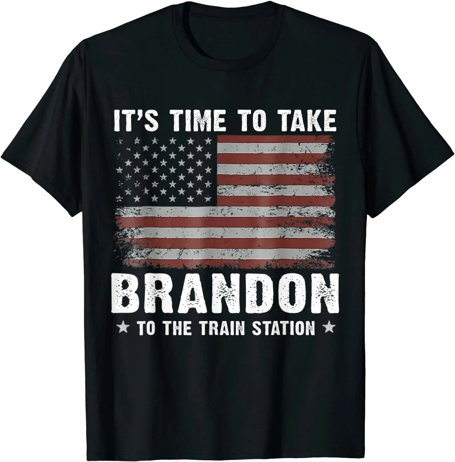 Its Time To Take Brandon To Fashion New T-shirt Gothic Aesthetic Streetwear Men Tees Short Sleeved Print T shirt Funny Tshirt
Its Time To Take Brandon To Fashion New T-shirt Gothic Aesthetic Streetwear Men Tees Short Sleeved Print T shirt Funny Tshirt