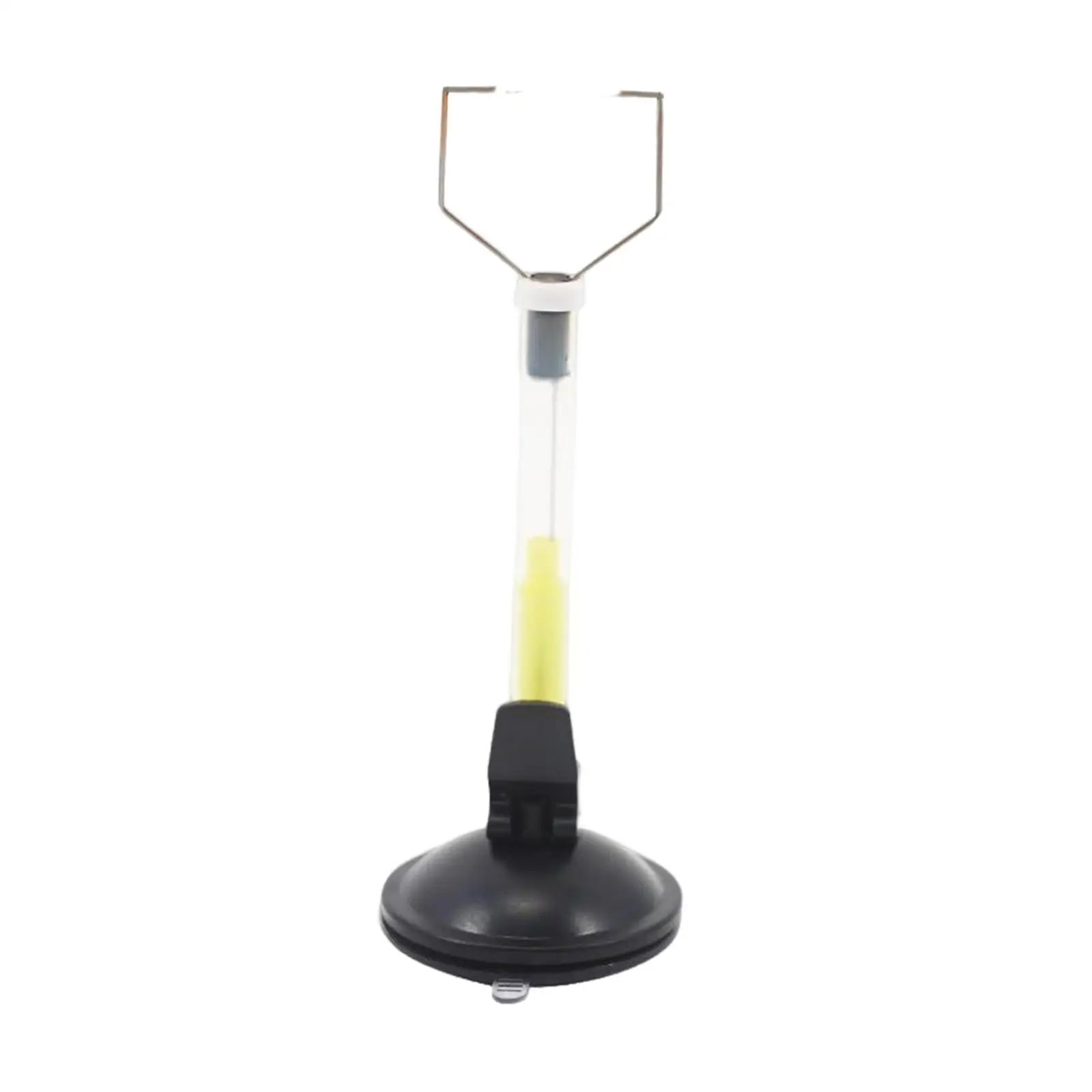 Useful Table Tennis Ball Trainer Suction Base Ball Holders Pong Accessories Table Tennis Ball Holder Device for Children 
Useful Table Tennis Ball Trainer Suction Base Ball Holders Pong Accessories Table Tennis Ball Holder Device for Children