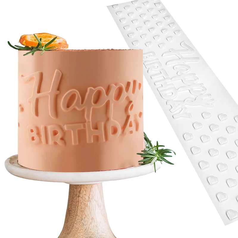 Transparent Mousse Cake Rim Mold European-style Fence Chocolate Cake Mold Baking Origami Tools Supplies Baking Accessories
Transparent Mousse Cake Rim Mold European-style Fence Chocolate Cake Mold Baking Origami Tools Supplies Baking Accessories