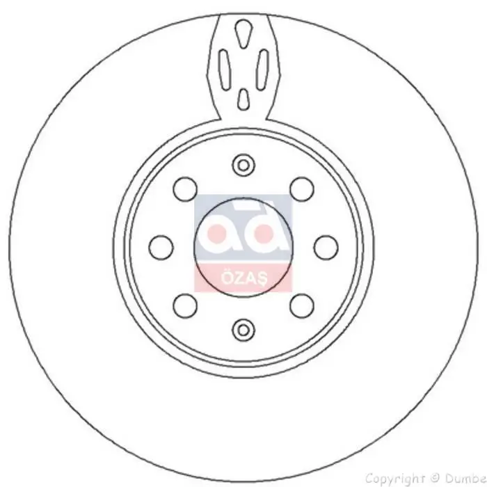 B3944 для диска на 06g.to-punto-corsa.d 1.3mj 90hp-1.4t-jet
B3944 для диска на 06g.to-punto-corsa.d 1.3mj 90hp-1.4t-jet