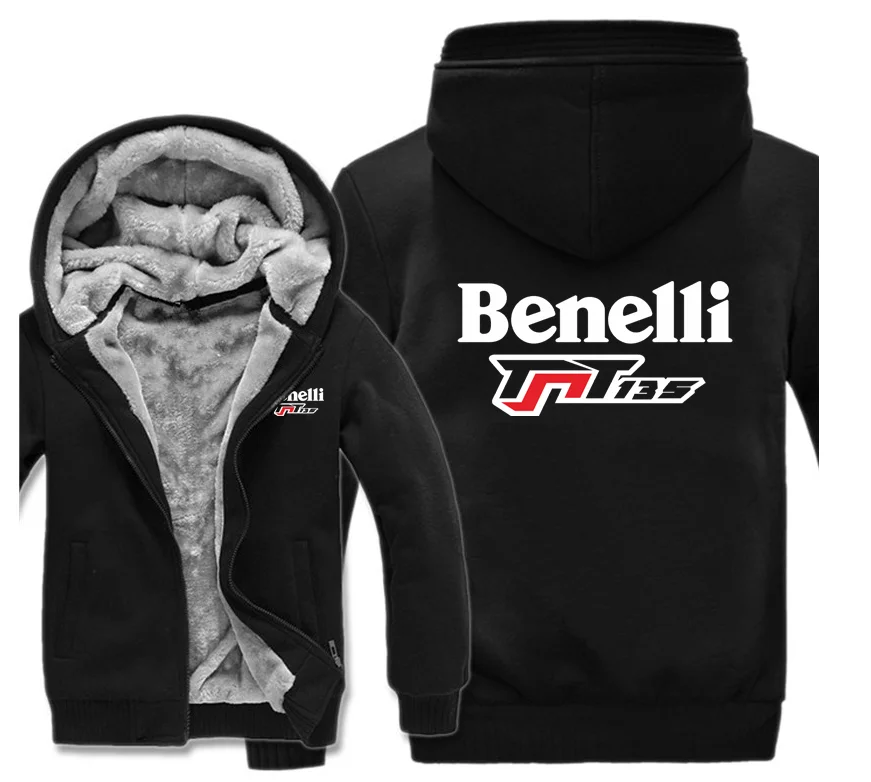 2022 New Benelli TNT motorcycle logo Hoodies Camouflage sleeve Pullover Winter Jacket Sweatshirts Long Sleeve Coat
2022 New Benelli TNT motorcycle logo Hoodies Camouflage sleeve Pullover Winter Jacket Sweatshirts Long Sleeve Coat