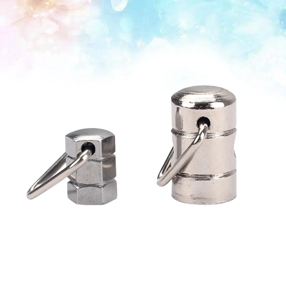 Strap Guitar Lock Buttons Locks Bass Blocks Banjo Protector Electric Parts Metal Accessories It Locking Buttonretainer System
Strap Guitar Lock Buttons Locks Bass Blocks Banjo Protector Electric Parts Metal Accessories It Locking Buttonretainer System