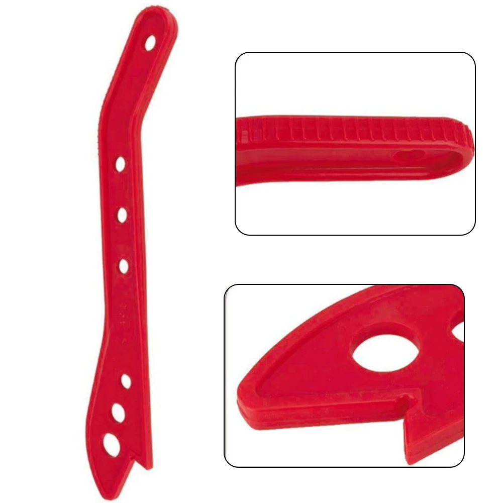 Safety Push Sticks Woodworking Feeder Safety Hand Protection Tool Table Saw Pusher Guides Wood While Sawing And Cutting 42cm
Safety Push Sticks Woodworking Feeder Safety Hand Protection Tool Table Saw Pusher Guides Wood While Sawing And Cutting 42cm