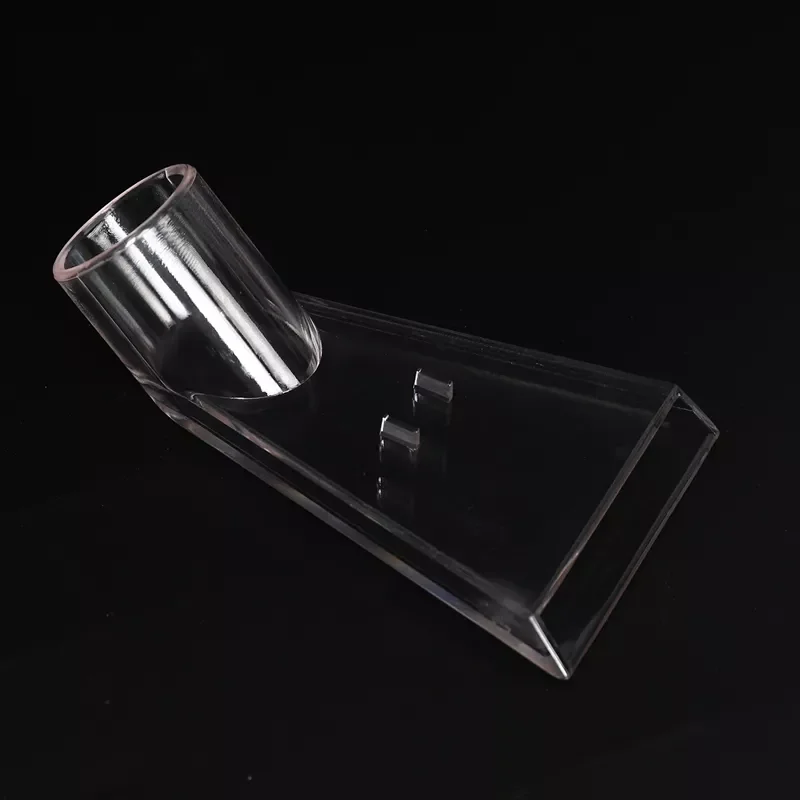 NEW2023 Vacuum Cleaner Brush Nozzle Swivel Head Vacuum Cleaner Brush Head Vacuum Floor Nozzle Carpet Cleaner Nozzles
NEW2023 Vacuum Cleaner Brush Nozzle Swivel Head Vacuum Cleaner Brush Head Vacuum Floor Nozzle Carpet Cleaner Nozzles