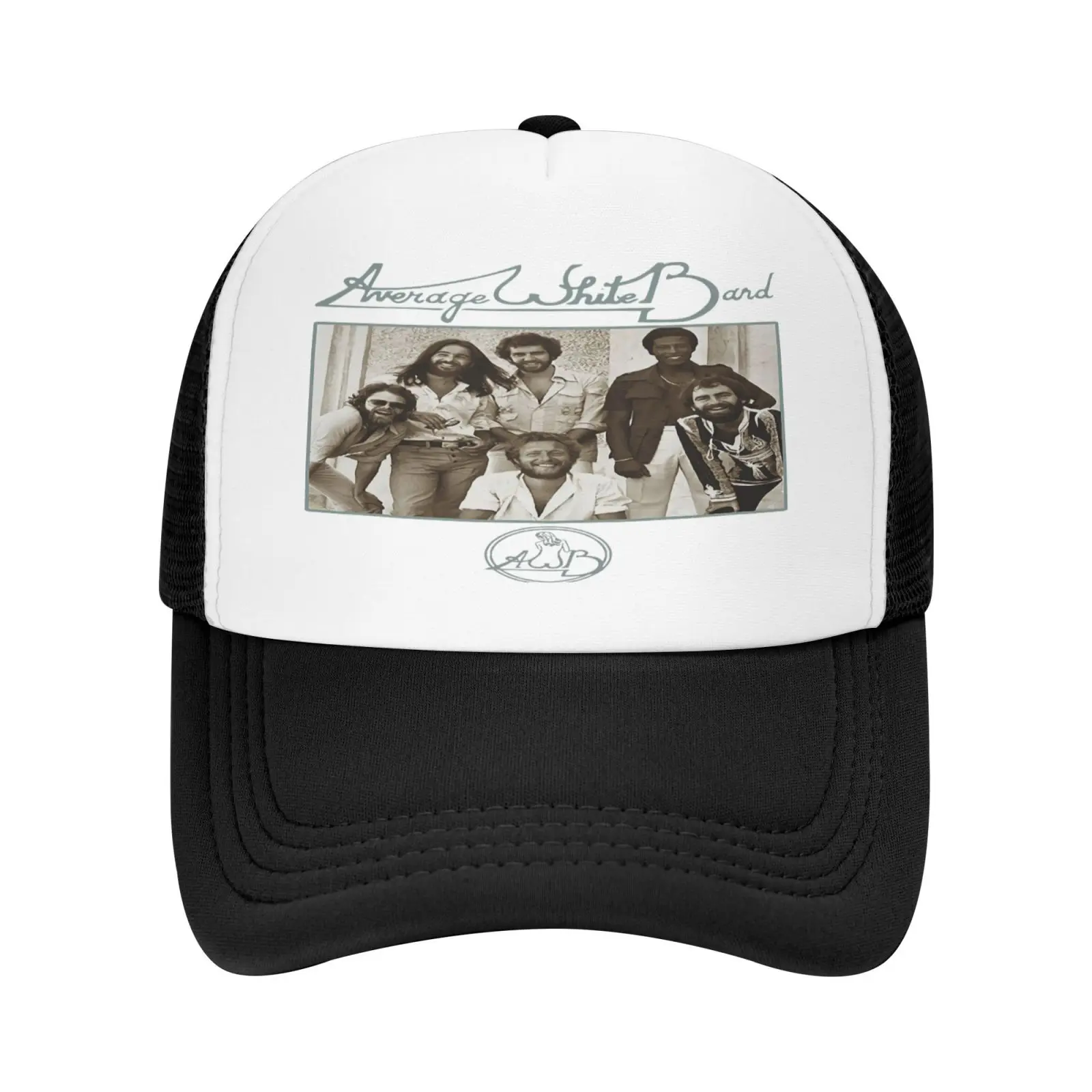 Шапка-бини для женщин и мужчин, Зимняя Шапка-бини, 2022 
Шапка-бини для женщин и мужчин, Зимняя Шапка-бини, 2022