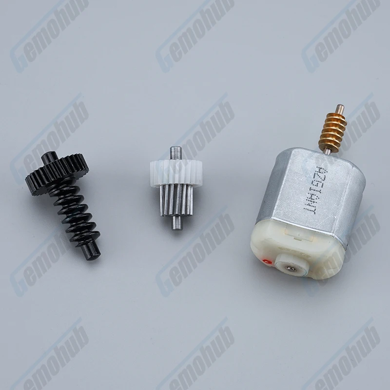 Уличное автомобильное зеркало заднего вида, складная моторная шестерня 30T 25T для Kia Pride k3 Venga Pro Ceed Morning Picanto Soul, аксессуары для ремонта
Уличное автомобильное зеркало заднего вида, складная моторная шестерня 30T 25T для Kia Pride k3 Venga Pro Ceed Morning Picanto Soul, аксессуары для ремонта