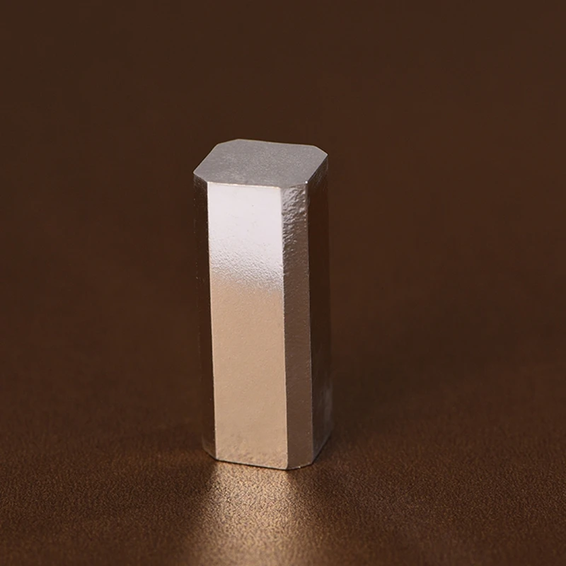 10g 20g 30g 50g pure silver silver bar silver scrap bar with stamp Ag silver bullion
10g 20g 30g 50g pure silver silver bar silver scrap bar with stamp Ag silver bullion