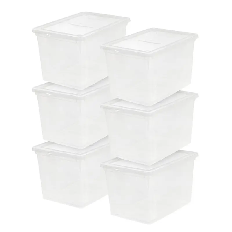 Stylish Home Kitchen Storage & Organize Jewelry Box Organizers Makeup Organizer Storage Box
Stylish Home Kitchen Storage & Organize Jewelry Box Organizers Makeup Organizer Storage Box