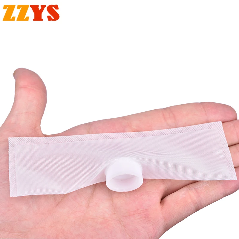 Motorcycle Petrol Gasoline Fuel Pump Core Oil Filter Strainer For Vespa GTS 4T E3 ie Super 125 2009-2016 GTS 4T 3V ie Super 150
Motorcycle Petrol Gasoline Fuel Pump Core Oil Filter Strainer For Vespa GTS 4T E3 ie Super 125 2009-2016 GTS 4T 3V ie Super 150