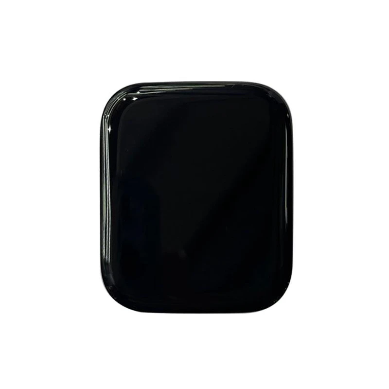 Original For Apple Watch SERIES 7 LCD Display Touch Screen Digitizer 41MM 45MM A2475, A2476, A2477, A2478 For iWatch S7 LCD
Original For Apple Watch SERIES 7 LCD Display Touch Screen Digitizer 41MM 45MM A2475, A2476, A2477, A2478 For iWatch S7 LCD
