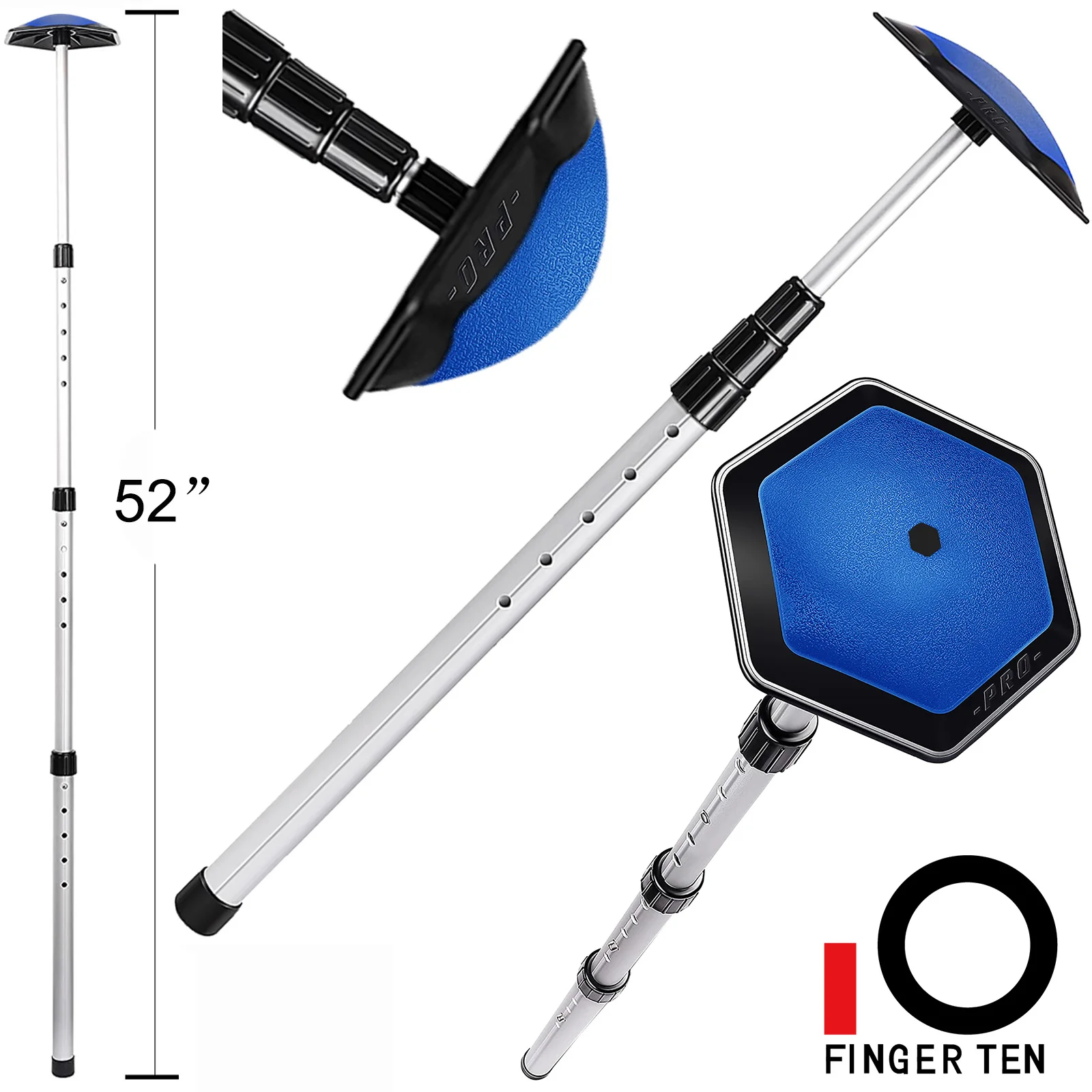 New Adjustable Tool Golf Club Stiff Arm Travel Bag Support Rod System Anti-Impact Cover Stick Portable Protector Drop Shipping
New Adjustable Tool Golf Club Stiff Arm Travel Bag Support Rod System Anti-Impact Cover Stick Portable Protector Drop Shipping