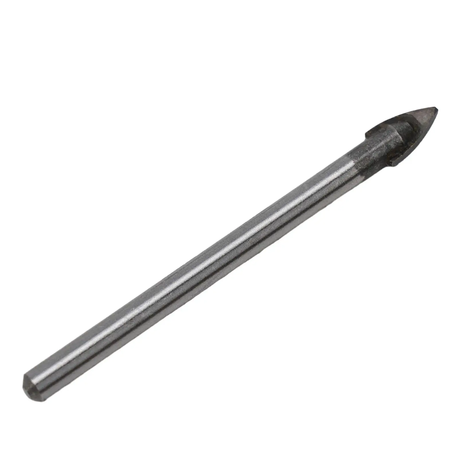 10pcs 3/4/5/6/8/10/12mm Tile Glass Drill Bits Tungsten Carbide Electric Drill Power Tool For Ceramic Tiles Stone Drilling Hole
10pcs 3/4/5/6/8/10/12mm Tile Glass Drill Bits Tungsten Carbide Electric Drill Power Tool For Ceramic Tiles Stone Drilling Hole