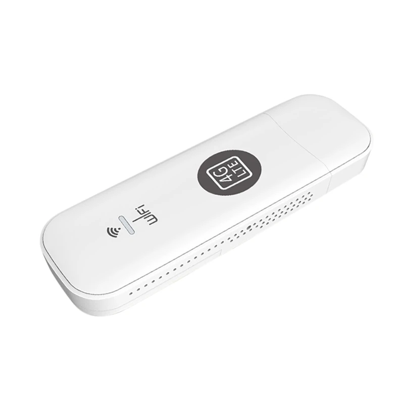 4G Card Type Portable Car Portable Wireless Internet Card Tray European Version Full-Band With B28AB
4G Card Type Portable Car Portable Wireless Internet Card Tray European Version Full-Band With B28AB