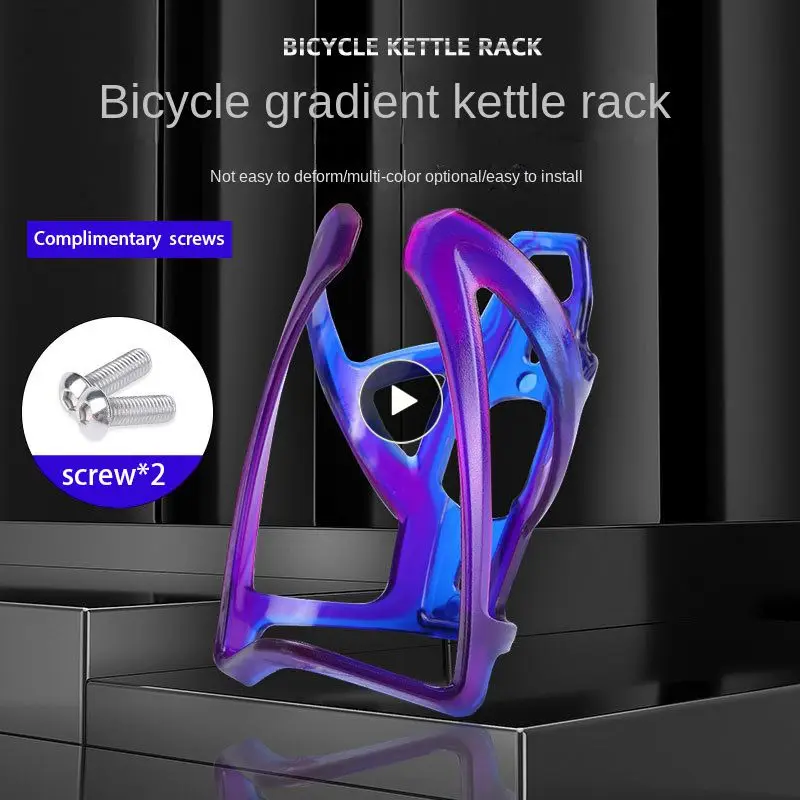 Flexibility And Durability Vacuum Bottle Rack One Piece Molding Stacked Bottle Storage Rack Smooth And Integrated Molding Locker
Flexibility And Durability Vacuum Bottle Rack One Piece Molding Stacked Bottle Storage Rack Smooth And Integrated Molding Locker