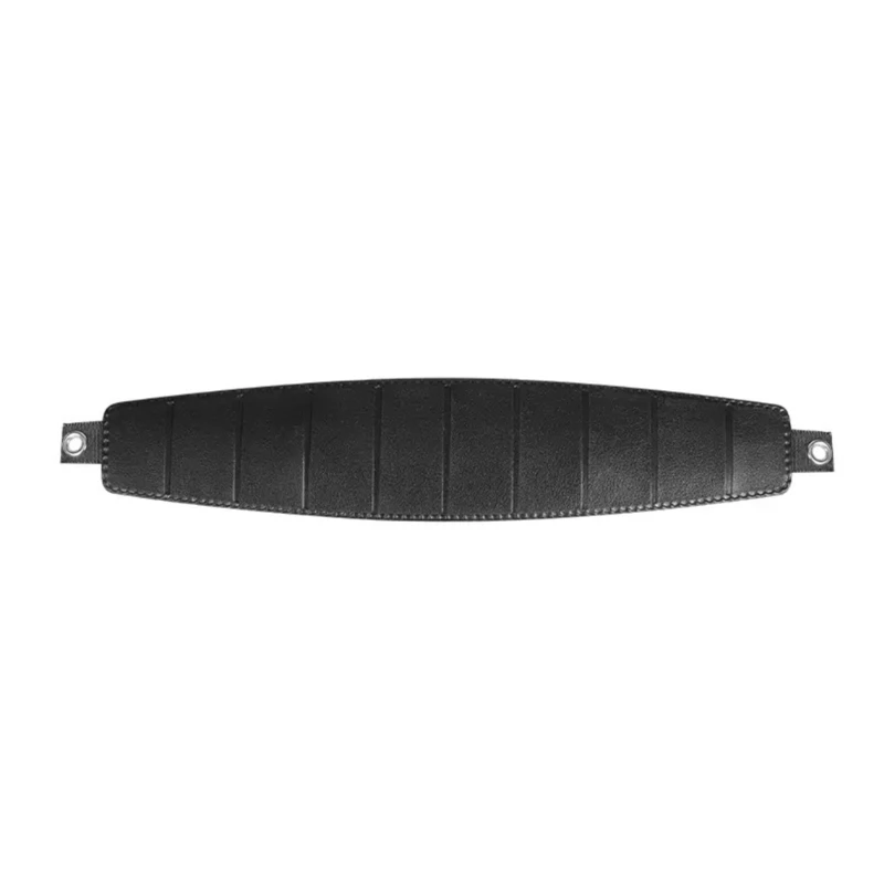 Headband Pads Cushion HeadBeam for AKG K52-K72 K92 K77 K511 Headset Earbeam Protector Pads Comfortable HeadBeam Cushion
Headband Pads Cushion HeadBeam for AKG K52-K72 K92 K77 K511 Headset Earbeam Protector Pads Comfortable HeadBeam Cushion