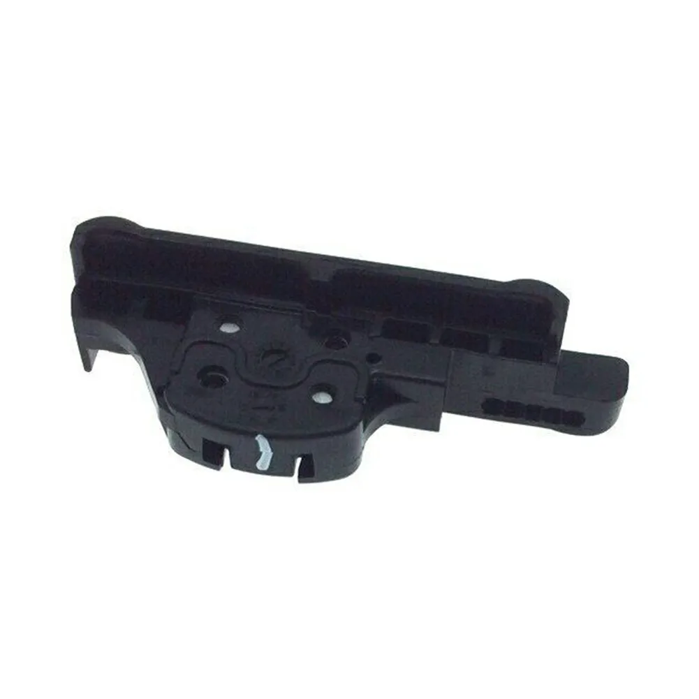1pc Sunproof Clip Slideway Ceiling Black Bracket 77368445 77368446 For Jeep Renegade 2015-2019 Support Clamp Clamps And Fastener
1pc Sunproof Clip Slideway Ceiling Black Bracket 77368445 77368446 For Jeep Renegade 2015-2019 Support Clamp Clamps And Fastener
