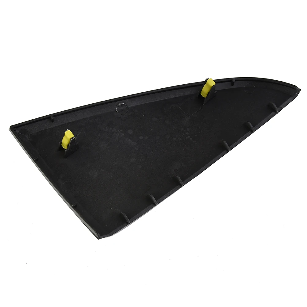 BAF04428A5 Center Trim Cover Triangle ICC Unit Dash Board Decor Decoration For Ford Falcon BA BF 02~11 Parts Durable
BAF04428A5 Center Trim Cover Triangle ICC Unit Dash Board Decor Decoration For Ford Falcon BA BF 02~11 Parts Durable