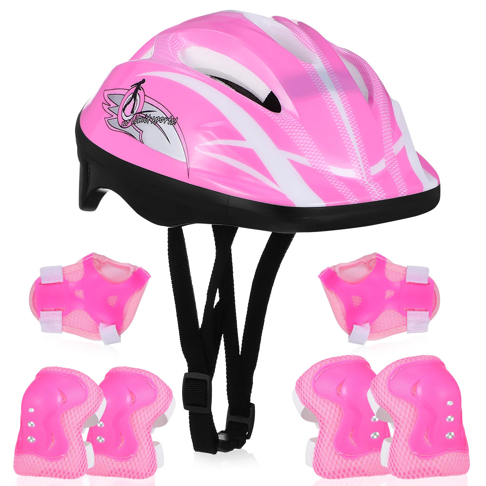 Kids Skateboards Biker Elbow Pads Skate Kids Bike Kid Guards Skateboard Inner High-density Foam Kids Child
Kids Skateboards Biker Elbow Pads Skate Kids Bike Kid Guards Skateboard Inner High-density Foam Kids Child