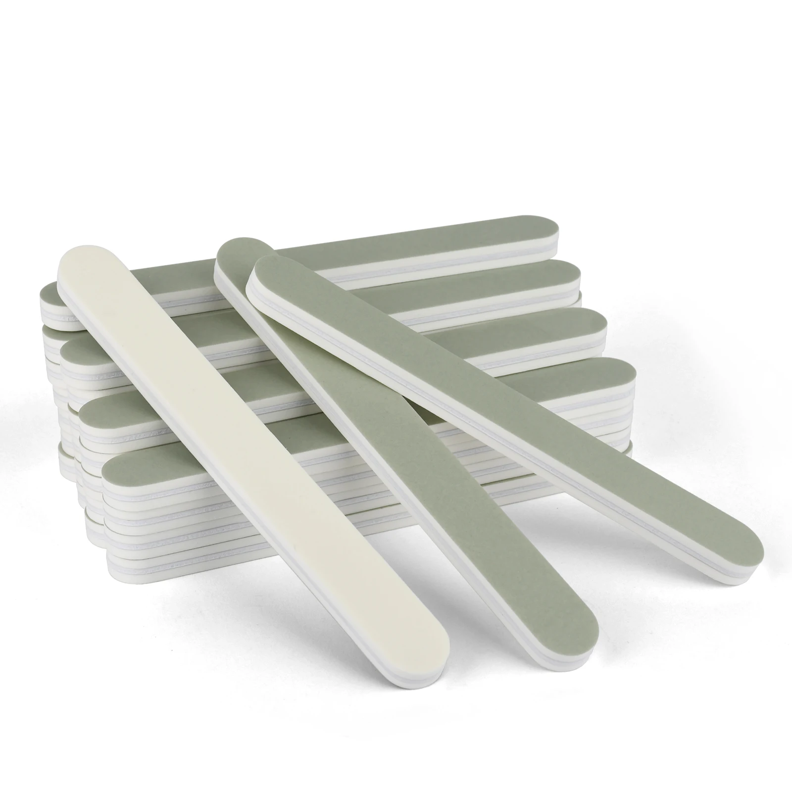 5/10/20Pcs Nail File Sponge 600/3000 Grit Nail Art Polisher Block Washable Double Side Nail Buffer For Finger Polish UV Gel File
5/10/20Pcs Nail File Sponge 600/3000 Grit Nail Art Polisher Block Washable Double Side Nail Buffer For Finger Polish UV Gel File