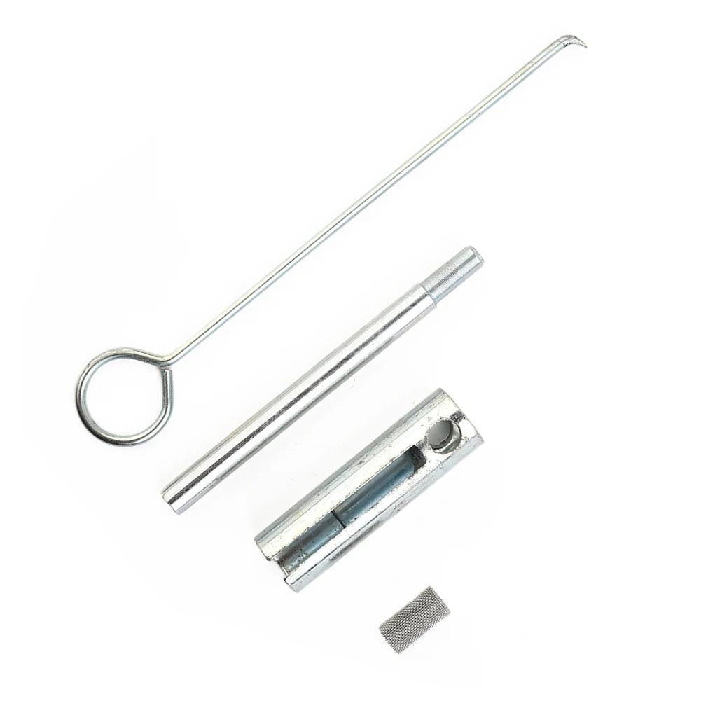 Useful Brand New Durable High Quality Replacement Repair Seal Kit Good Reliability 1 Set Air Heater Eberhe 2kw 5kw
Useful Brand New Durable High Quality Replacement Repair Seal Kit Good Reliability 1 Set Air Heater Eberhe 2kw 5kw