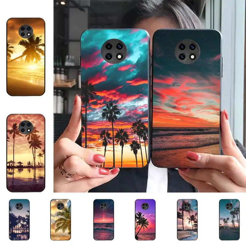 Sunset Beach Sea Phone Case for Samsung S20 lite S21 S10 S9 plus for Redmi Note8 9pro for Huawei Y6 cover
Sunset Beach Sea Phone Case for Samsung S20 lite S21 S10 S9 plus for Redmi Note8 9pro for Huawei Y6 cover