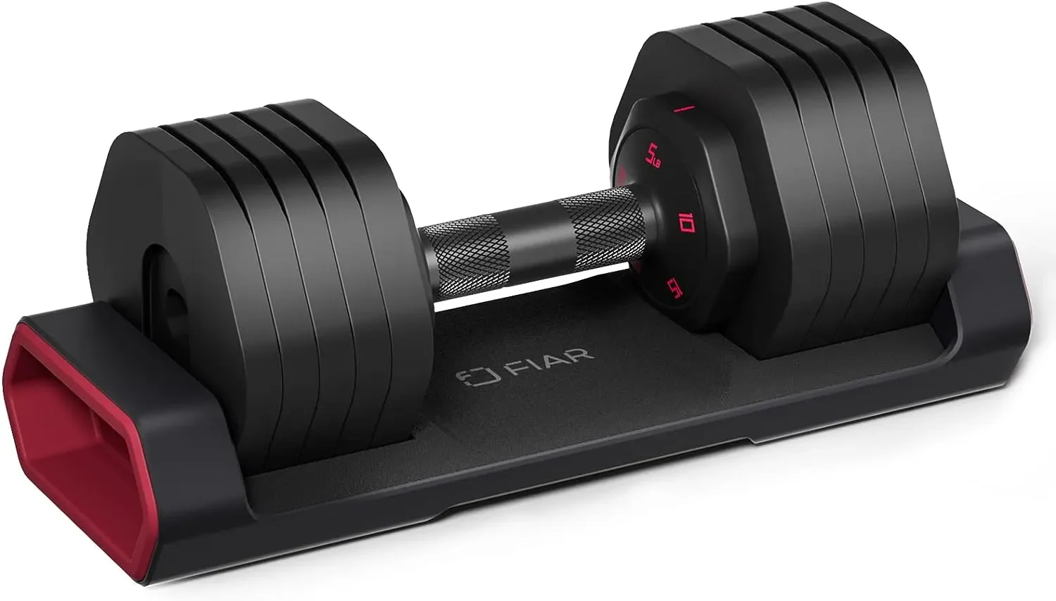 Gym equipment Workout equipment Dumbells Weight lifting Cornhole Dumbbell Kettlebell Gym sets Weight set Gym equipment Gym equi
Gym equipment Workout equipment Dumbells Weight lifting Cornhole Dumbbell Kettlebell Gym sets Weight set Gym equipment Gym equi