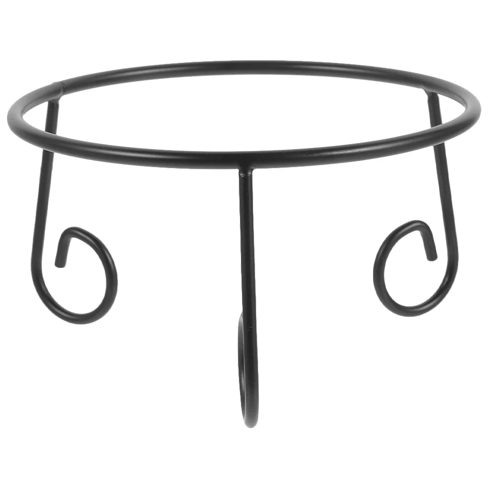 Crystal Ball Stand Gazing Ball Support Stand Ball Display Stand Crystal Ball Base Iron Flowerpot Rack
Crystal Ball Stand Gazing Ball Support Stand Ball Display Stand Crystal Ball Base Iron Flowerpot Rack