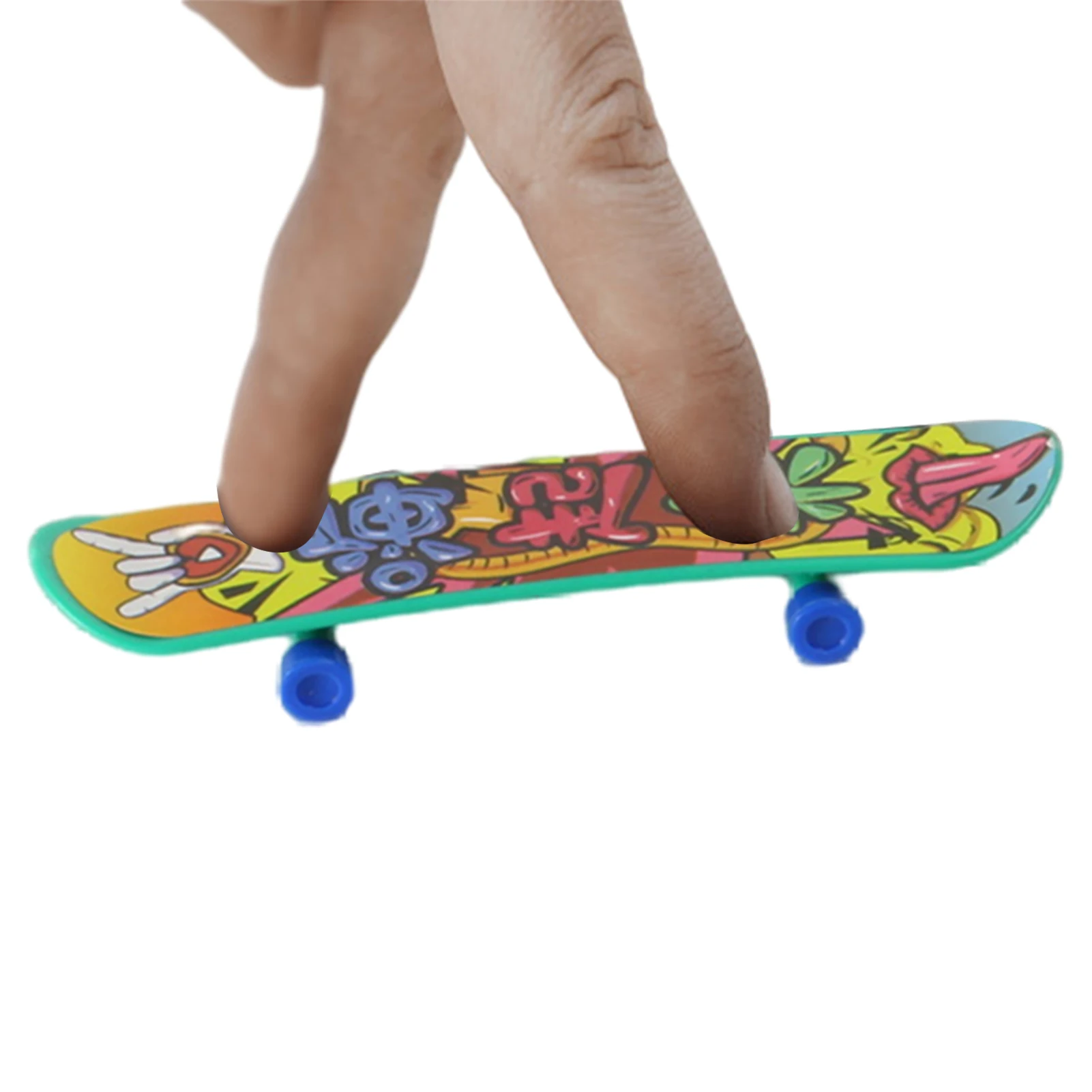 Mini Finger Skateboard Toy Fingerboards Finger Toys Party Creative Favors Creative And Fun Educational Toys For Party Favors
Mini Finger Skateboard Toy Fingerboards Finger Toys Party Creative Favors Creative And Fun Educational Toys For Party Favors