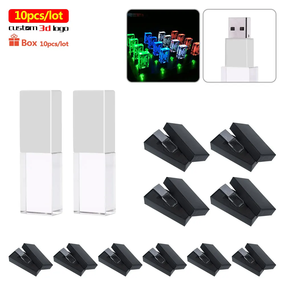 10 шт./лот Флешка для фотографии USB флеш-накопитель usb 2,0 4 ГБ 8 ГБ 16 ГБ 32 ГБ usb флеш-накопитель специальный подарок бесплатный логотип
10 шт./лот Флешка для фотографии USB флеш-накопитель usb 2,0 4 ГБ 8 ГБ 16 ГБ 32 ГБ usb флеш-накопитель специальный подарок бесплатный логотип
