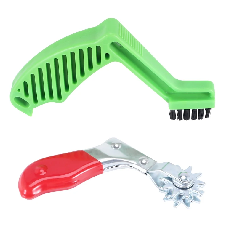 Polishing Pad Conditioning Brush Polishing Spur Tools Set Pad Cleaning Spur Tool Pad Brush Car Buffing Pad Cleaning
Polishing Pad Conditioning Brush Polishing Spur Tools Set Pad Cleaning Spur Tool Pad Brush Car Buffing Pad Cleaning