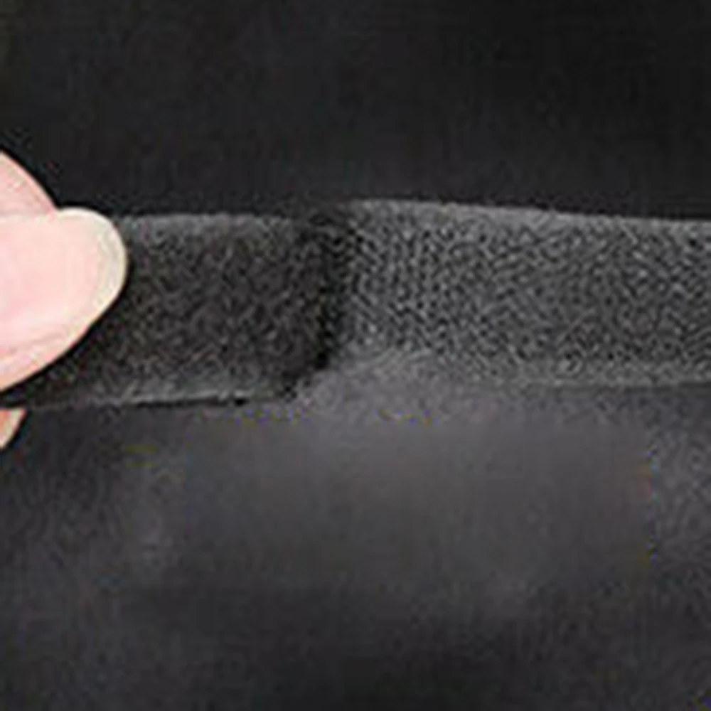 Carbon Fiber Car armrest cover Center Console For Jeep Grand Cherokee 2011-2018 Leather High quality Wear-resistant
Carbon Fiber Car armrest cover Center Console For Jeep Grand Cherokee 2011-2018 Leather High quality Wear-resistant