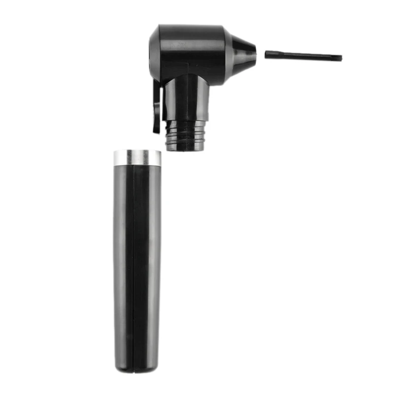 1 Pcs Electric Black Tattoo Pigment Ink Mixer Tattoo Stirrer With 5 Sticks Machine Tool Supply Art Tattoo Accessories
1 Pcs Electric Black Tattoo Pigment Ink Mixer Tattoo Stirrer With 5 Sticks Machine Tool Supply Art Tattoo Accessories