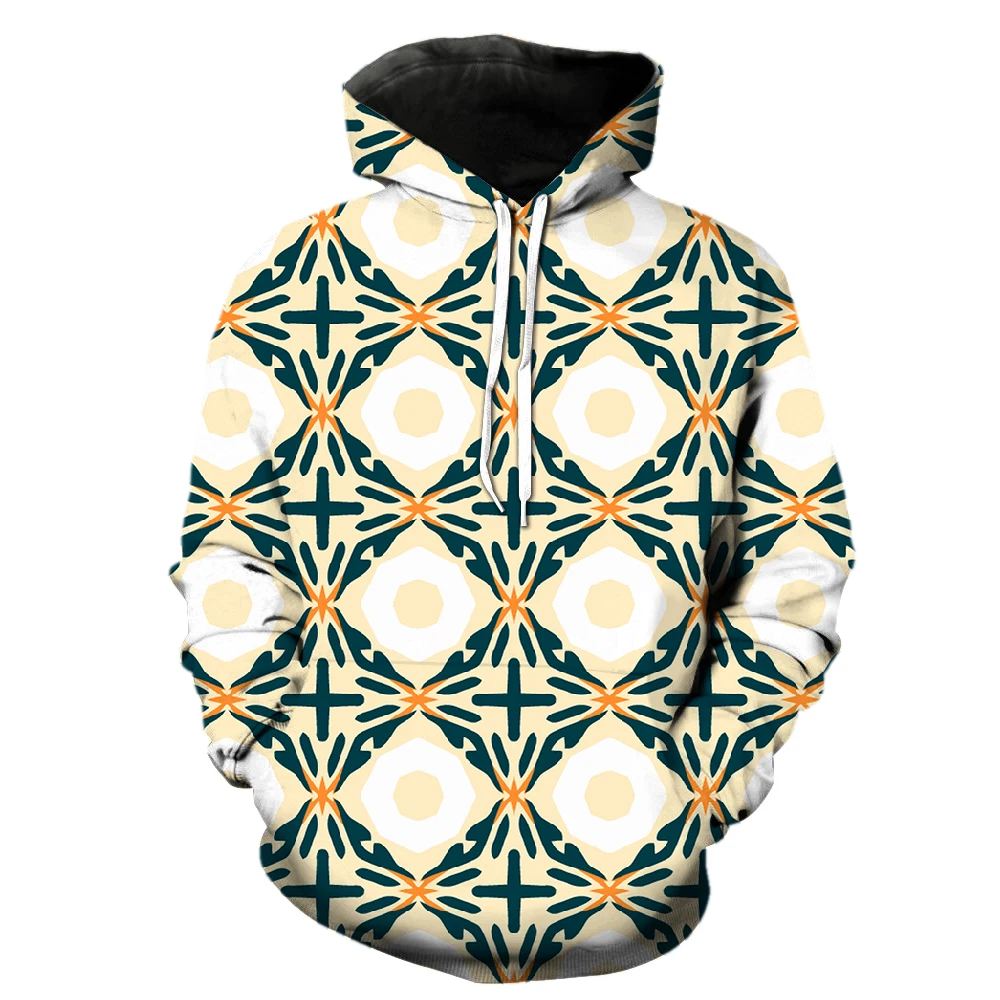 Толстовка мужская с капюшоном, экзотическая уличная одежда в этническом ретро стиле, повседневный смешной Топ оверсайз с длинным рукавом и ...
Толстовка мужская с капюшоном, экзотическая уличная одежда в этническом ретро стиле, повседневный смешной Топ оверсайз с длинным рукавом и ...