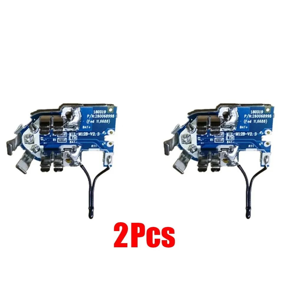 Protection Brand New High Quality Practical PCB Circuit Board Charging Bord Durable No Battery Copper Clad Laminate
Protection Brand New High Quality Practical PCB Circuit Board Charging Bord Durable No Battery Copper Clad Laminate