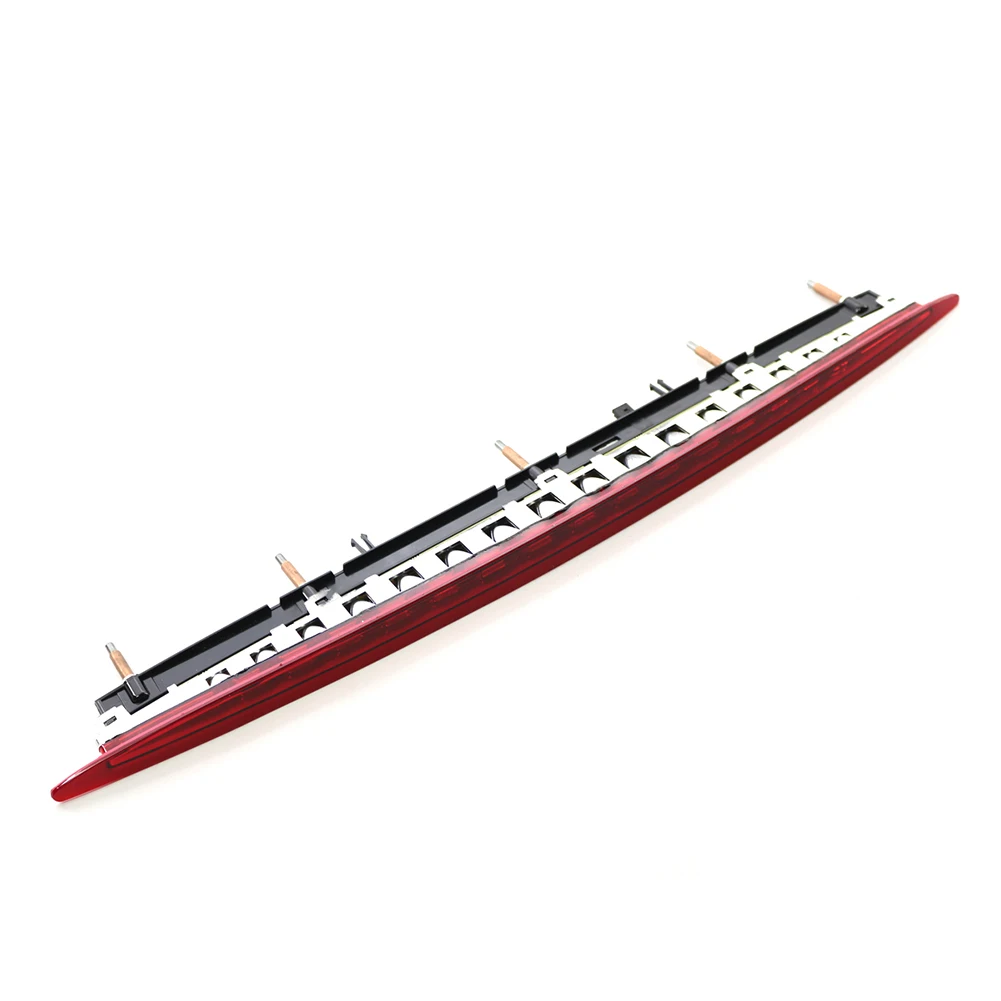 High Brake Light 63256911909 High Brake Light 63256911909 High Brake Light 63256911909 High Brake Light 63256911909
High Brake Light 63256911909 High Brake Light 63256911909 High Brake Light 63256911909 High Brake Light 63256911909