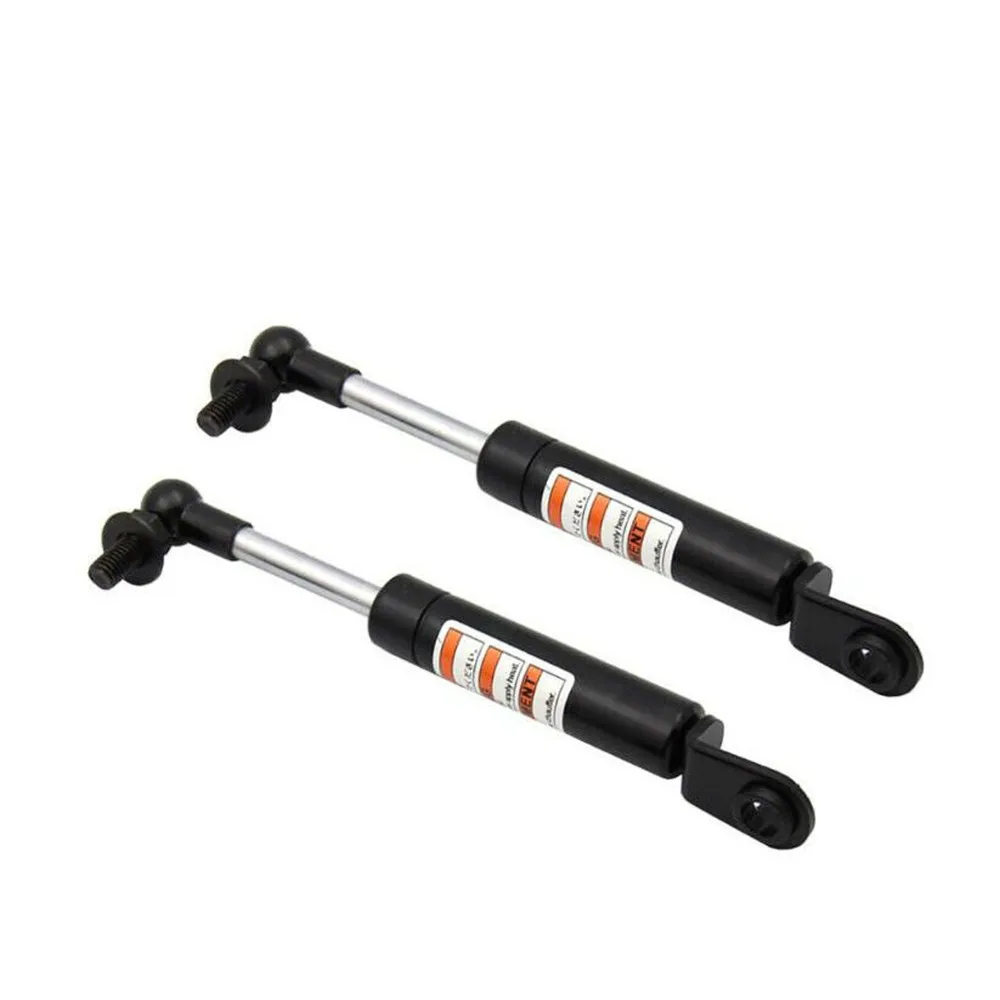 18.5cm / 7.28\\\" Struts Arms Lift For Y-amaha TMAX 500 530 Silver+Black Supports Aluminum Durable High Quality
18.5cm / 7.28\\\" Struts Arms Lift For Y-amaha TMAX 500 530 Silver+Black Supports Aluminum Durable High Quality