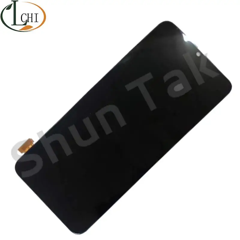 For Samsung Galaxy A70 LCD A705 A705F A705F Display with frame Touch Screen Digitizer Assembly A70 2019 For SAMSUNG A705 LCD
For Samsung Galaxy A70 LCD A705 A705F A705F Display with frame Touch Screen Digitizer Assembly A70 2019 For SAMSUNG A705 LCD