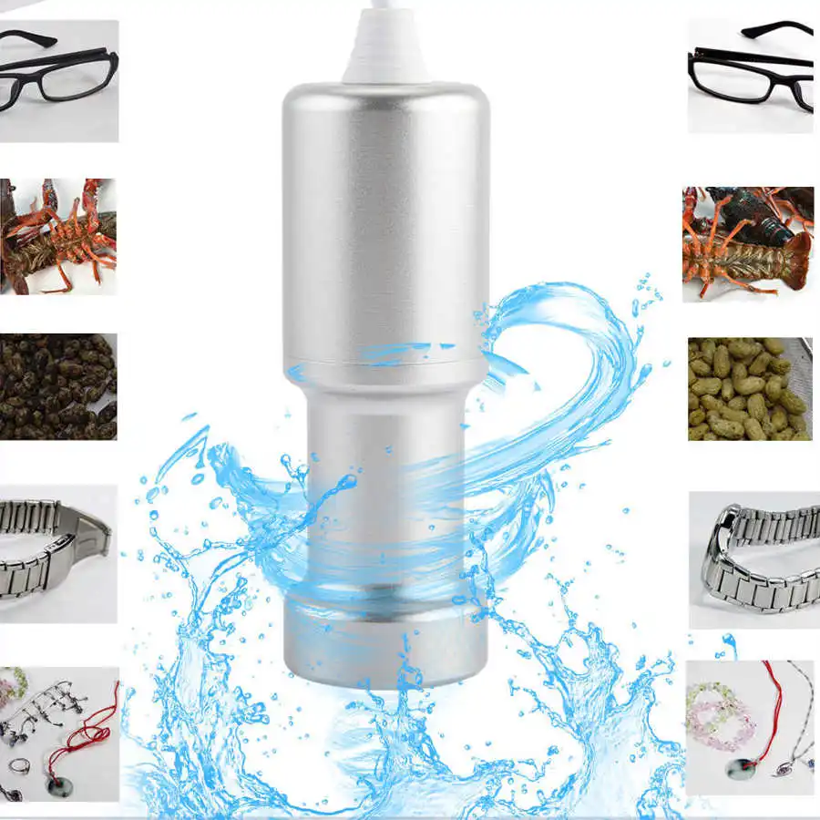 For Jewelry Glasses Fruit Vegetable Dishes Cleaner Trip Cleaning Watch Ultrasonic Teeth Eye Tableware Machine Denture Bath
For Jewelry Glasses Fruit Vegetable Dishes Cleaner Trip Cleaning Watch Ultrasonic Teeth Eye Tableware Machine Denture Bath