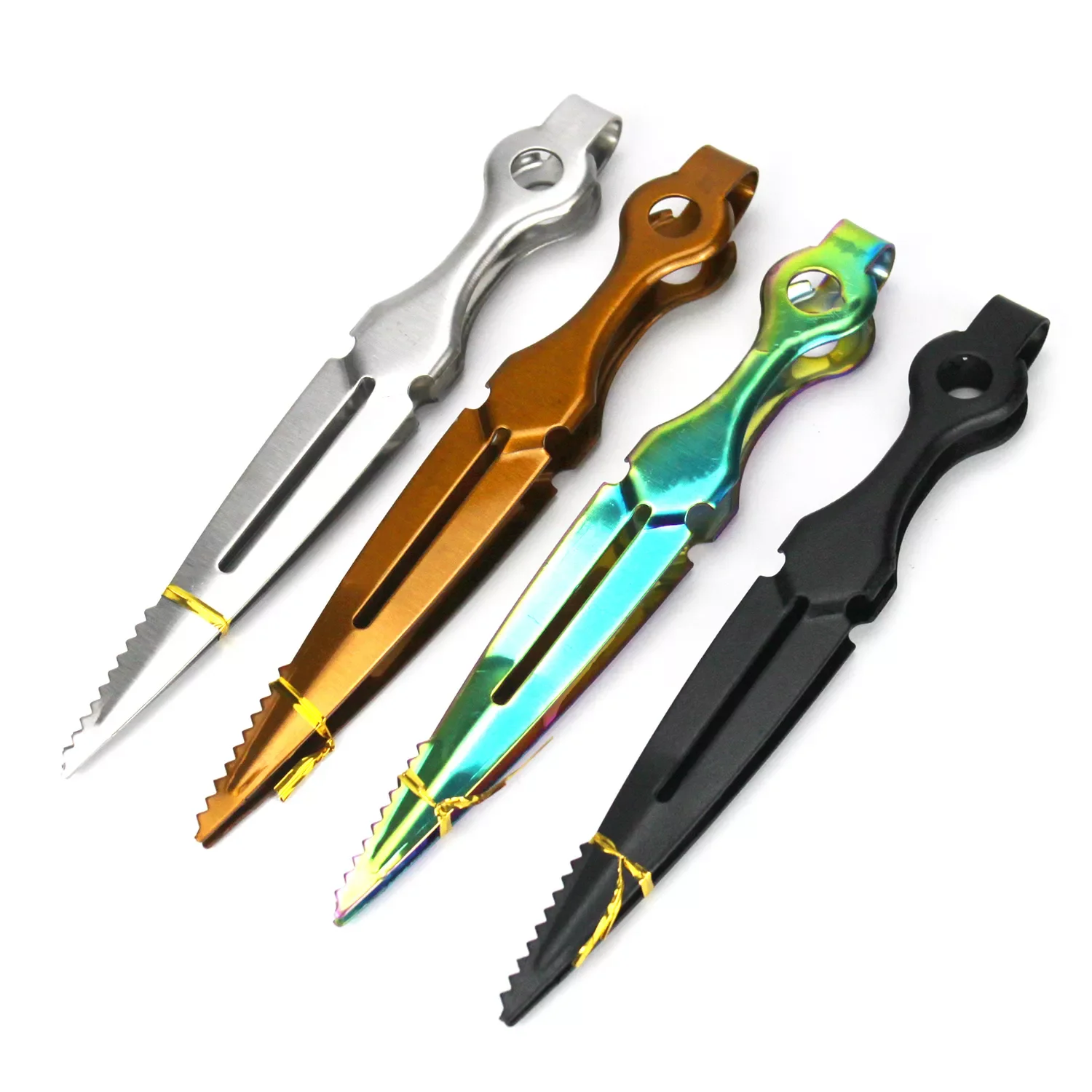 Shisha Hookah Charcoal Tongs Narguile Chicha Narguiles Stainless Steel Style Stainless Steel Hookah Accessories 23cm
Shisha Hookah Charcoal Tongs Narguile Chicha Narguiles Stainless Steel Style Stainless Steel Hookah Accessories 23cm