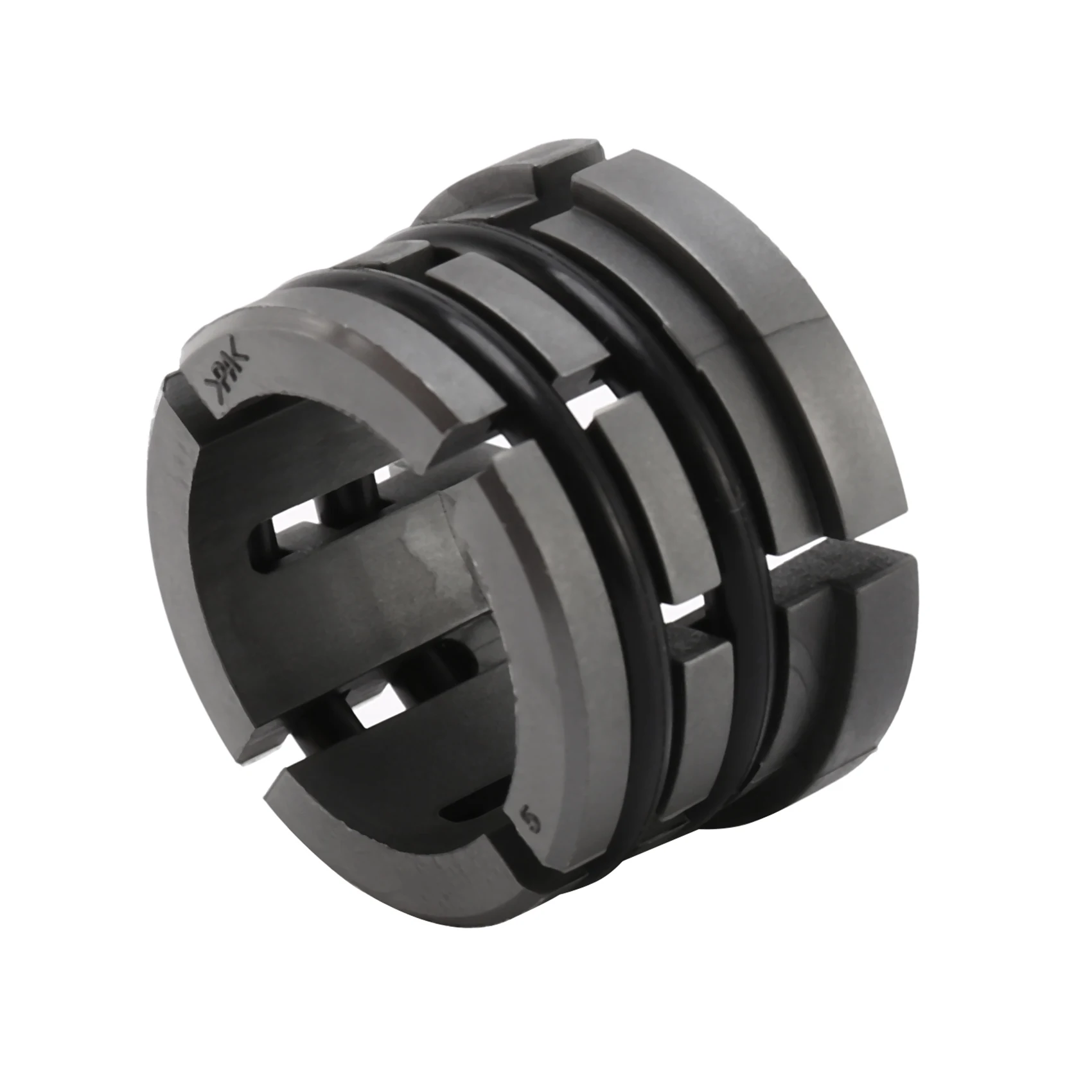 Car Steering Gear Rack Bushing for I30 2010 HD 2011 I30 CW 2009 for CERATO FORTE
Car Steering Gear Rack Bushing for I30 2010 HD 2011 I30 CW 2009 for CERATO FORTE